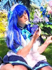 Corina preview 3