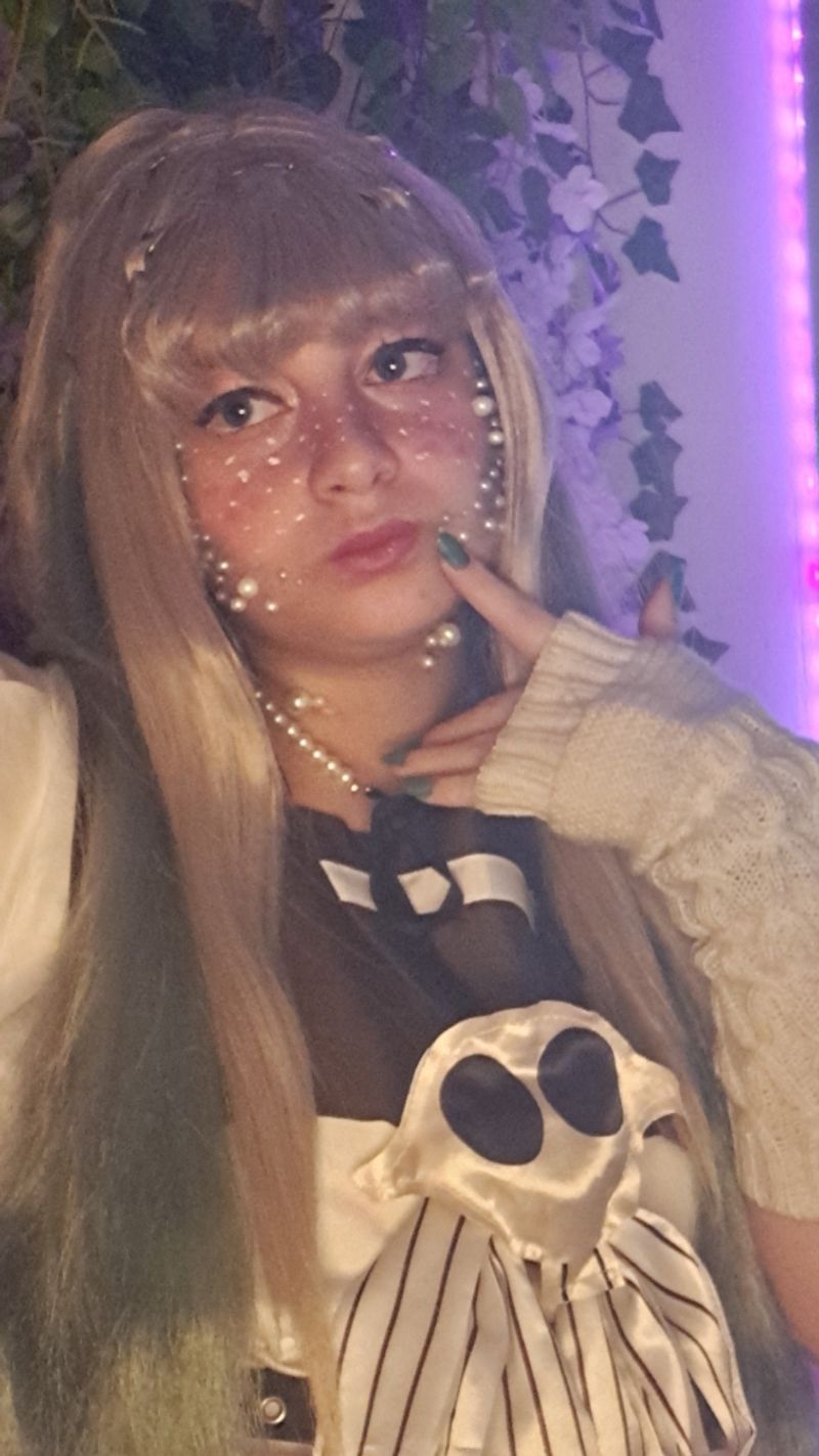 Shun_cos – Yashiro