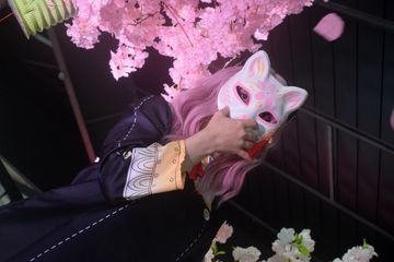 Anya preview 2