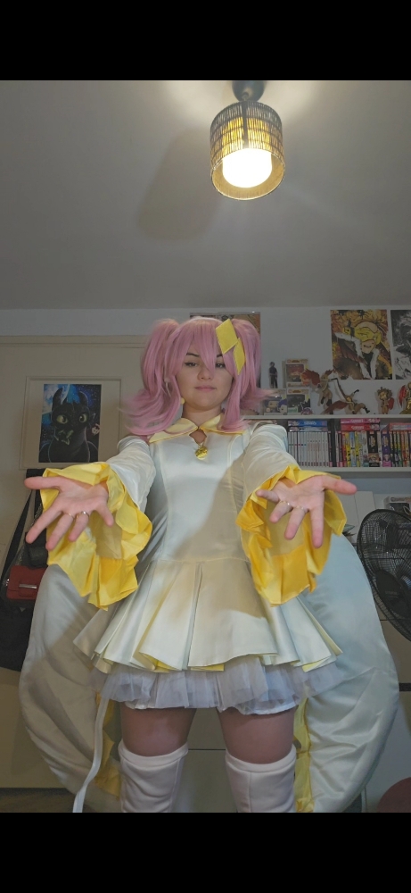 Amulette du carreau - Photo 4