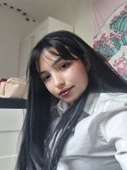 Tomie preview 2