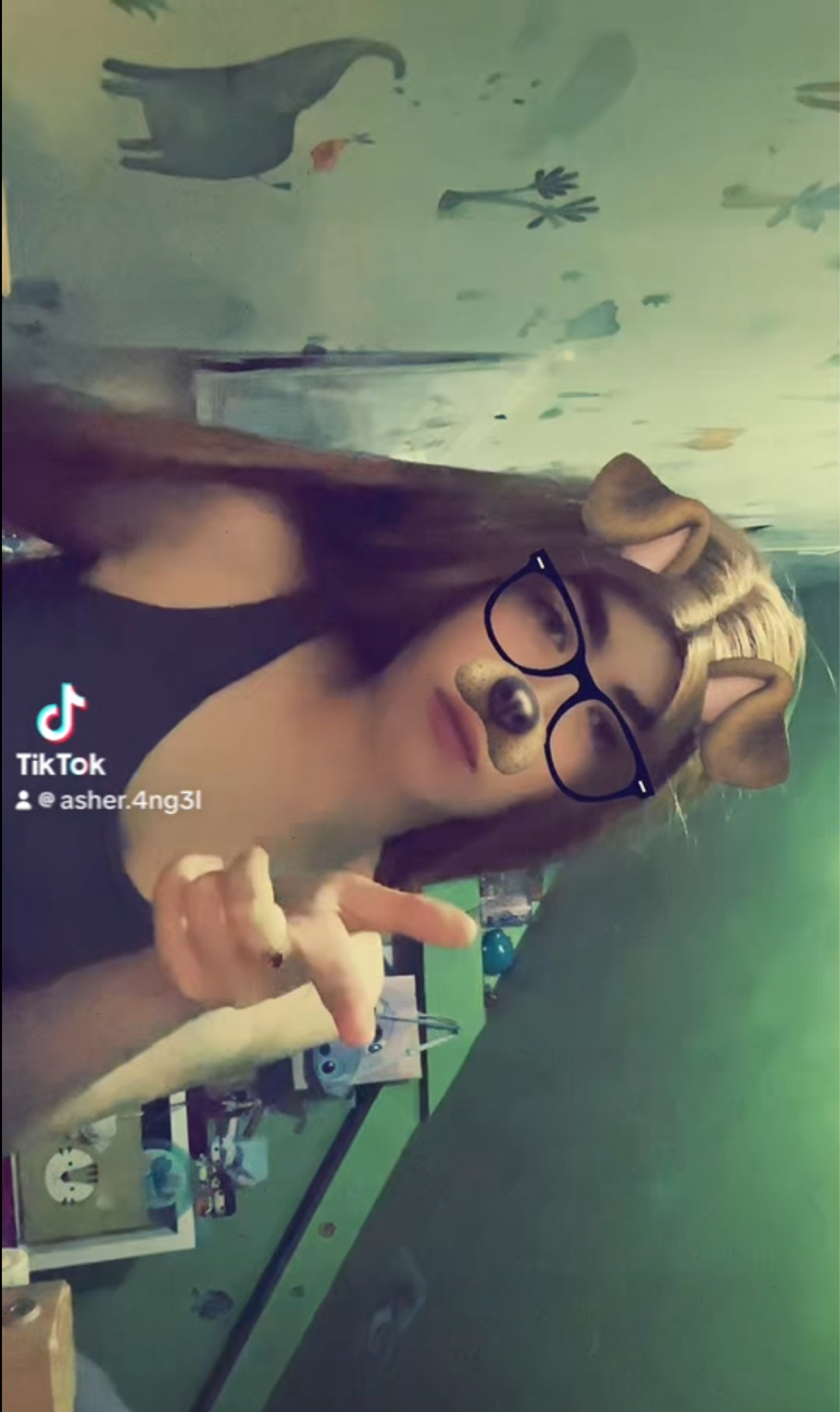 Hyuna — photo 5