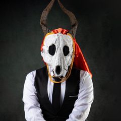 Elias preview 3