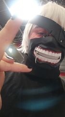 Kaneki PGA 2025 preview 2