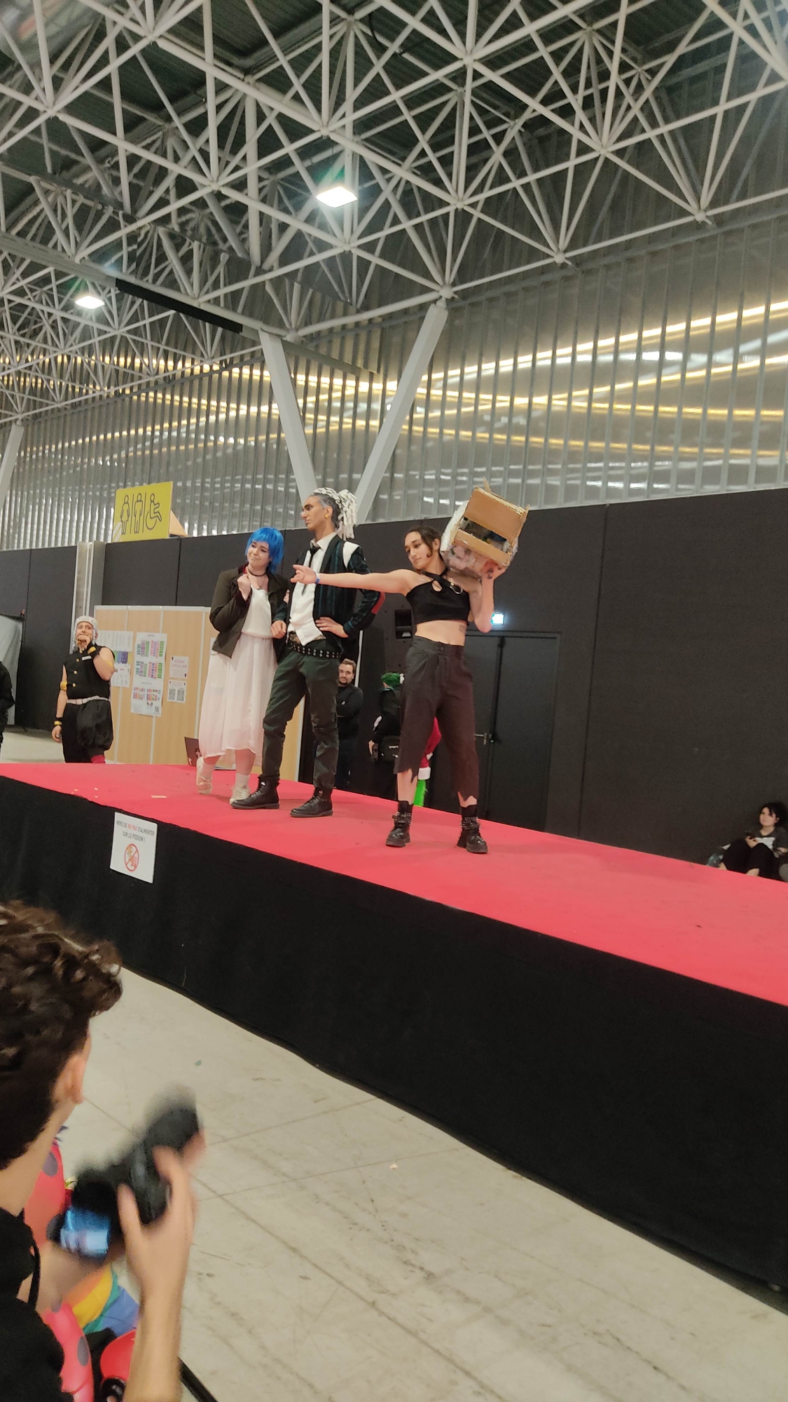 Ekko (timebomb) - Photo 15