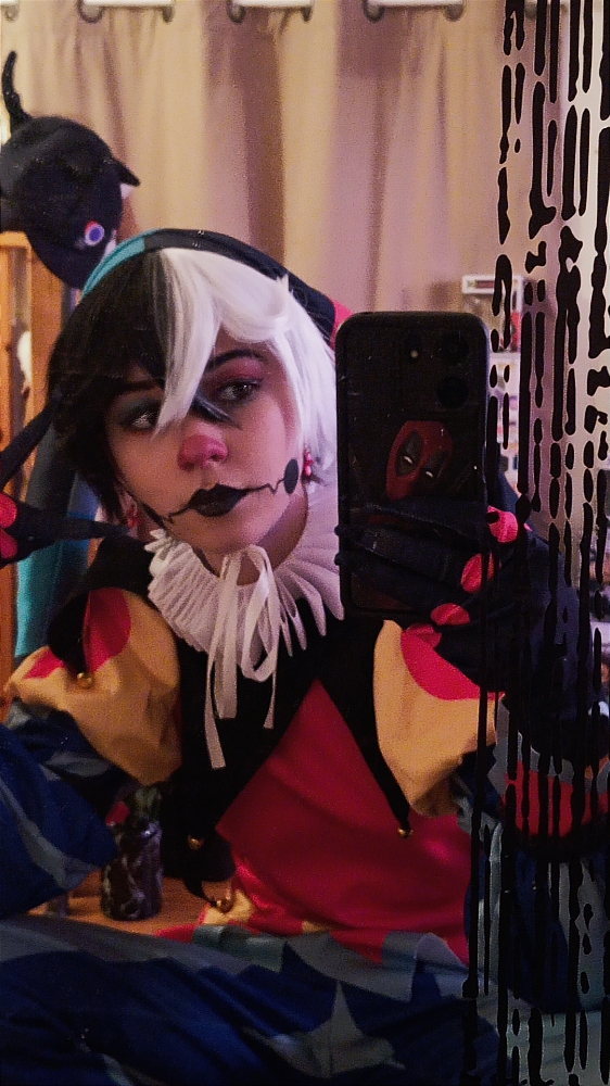 Fizzarolli - Photo 7