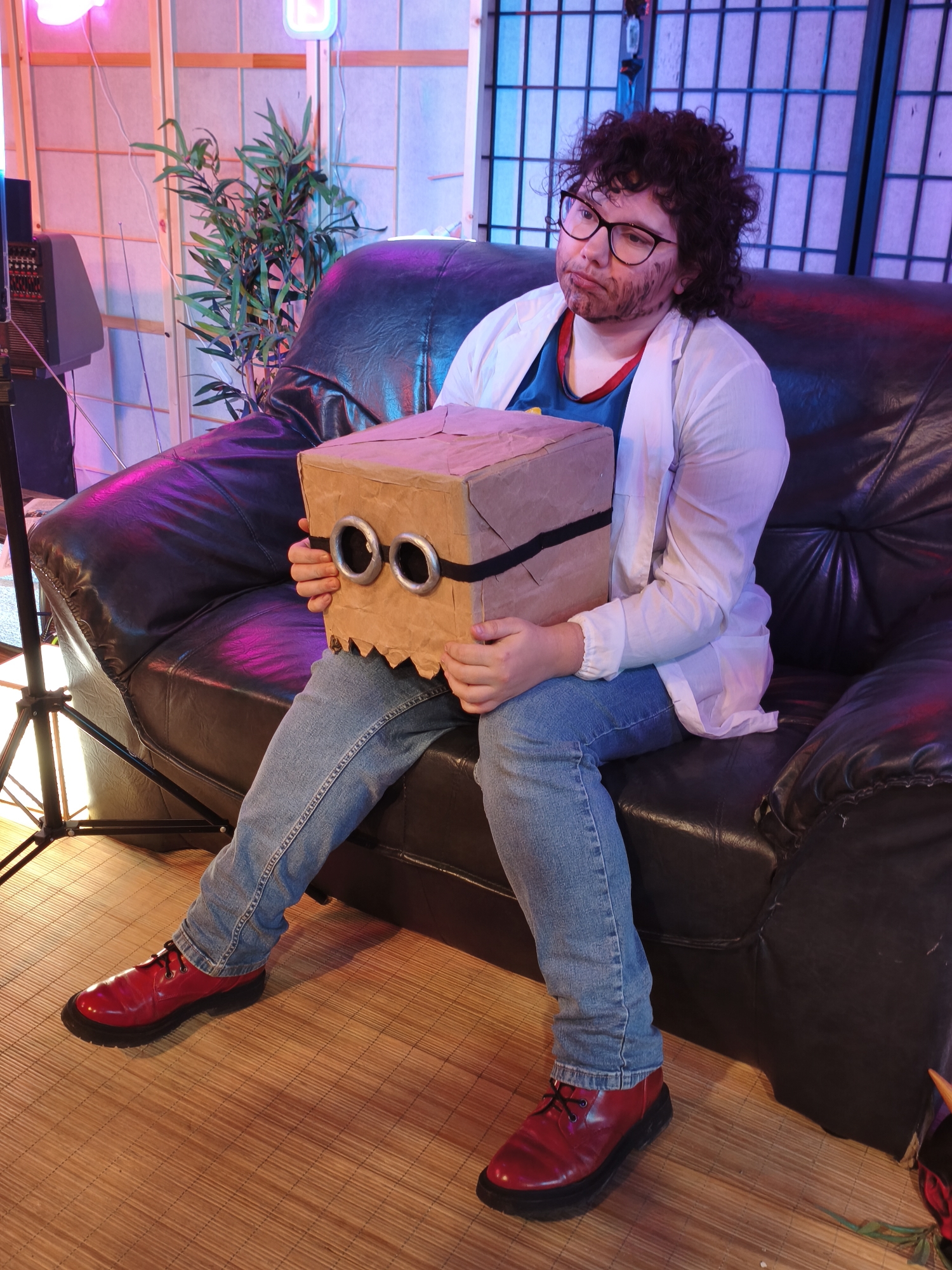 Dr flug at mia - Photo 19