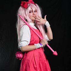 Sweetheart preview 2