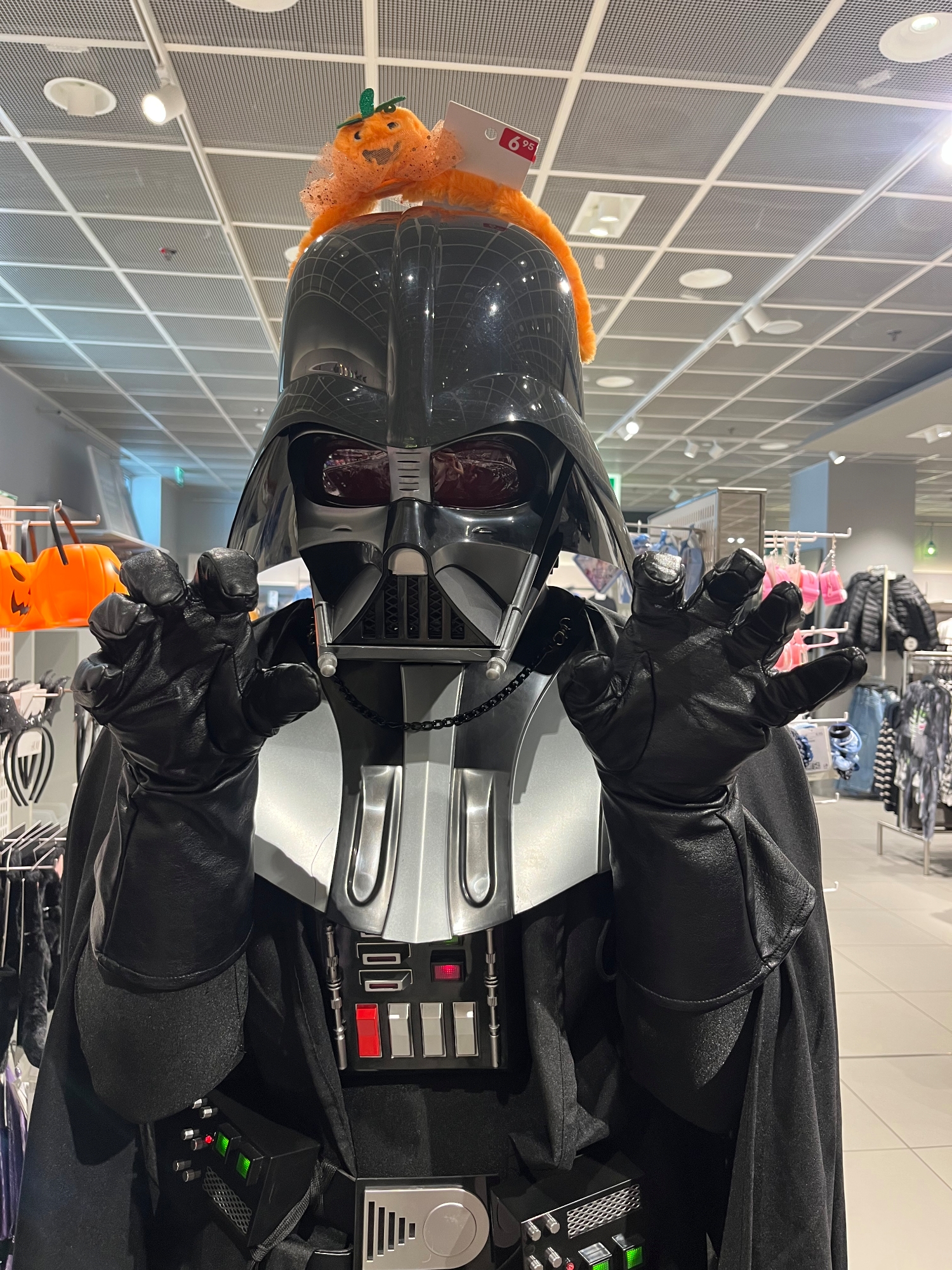 Nerdyflohmarkt - Photo 17