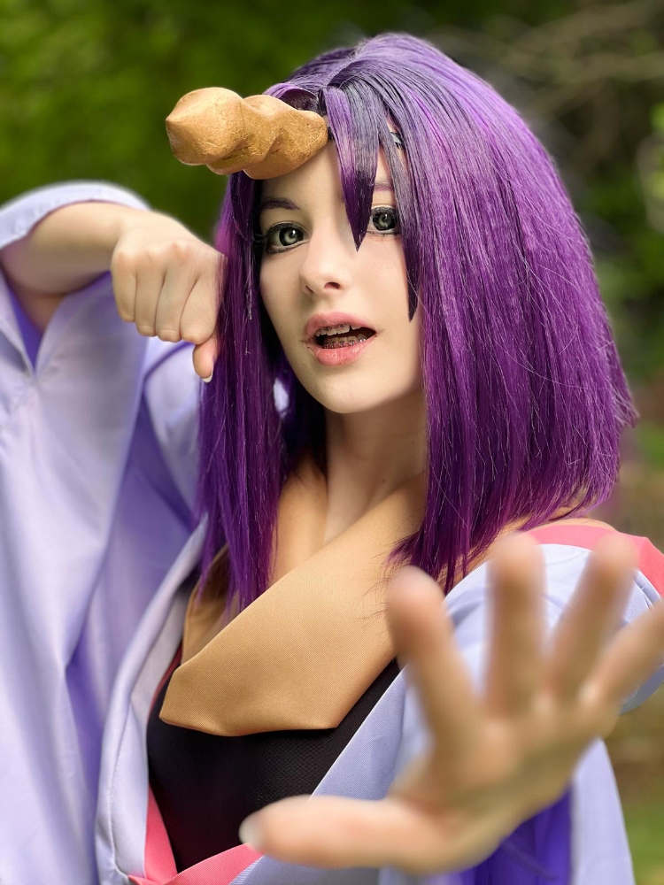 Elma — photo 7
