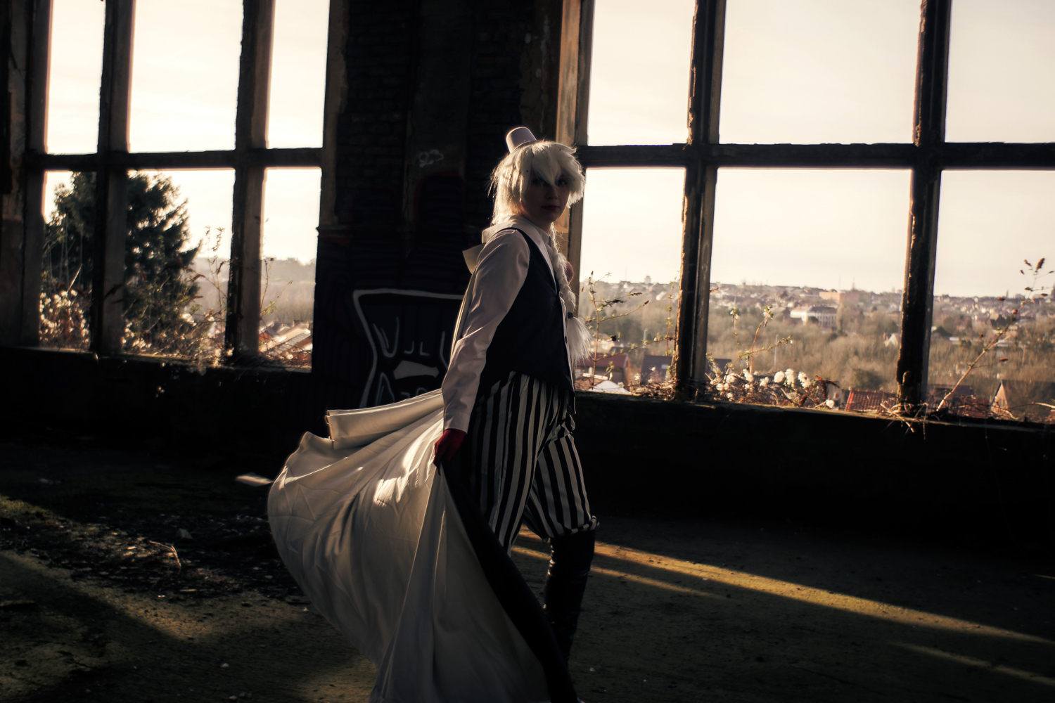 Nikolai Gogol  - Photo 4