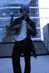 Toya preview 3
