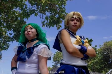 Uranus & Neptune preview 3