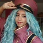 Yukiah.cosp