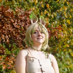 Leafeon 11/2023 Twotribbe preview 3
