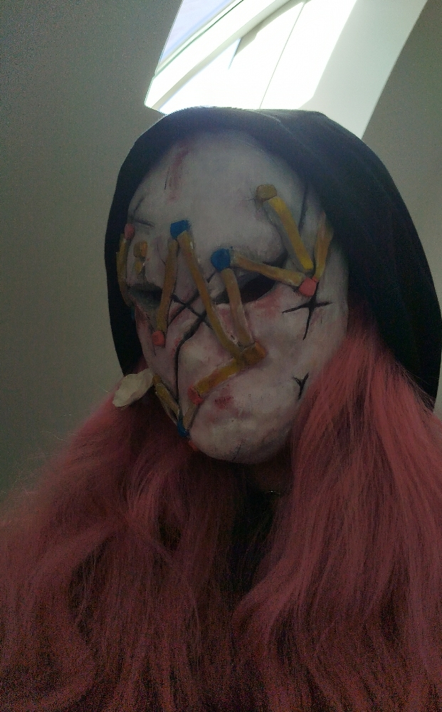 Susie — photo 6