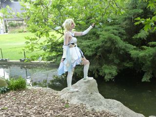Lumine jdp preview 3