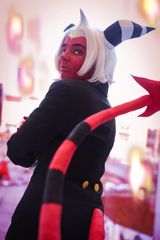 Moxxie preview 3