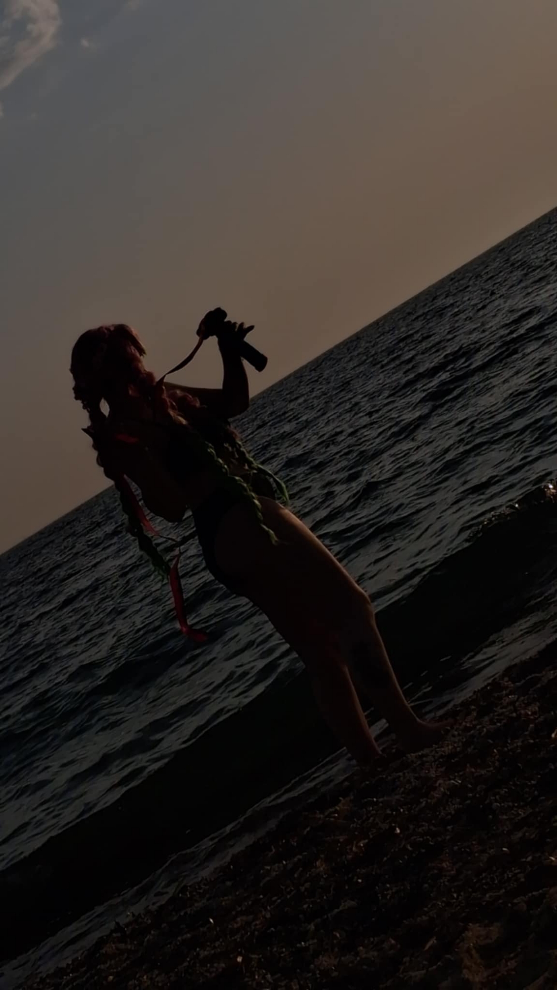 Mitsuri swinsuit v1 - Photo 9