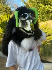 Toxi preview 2