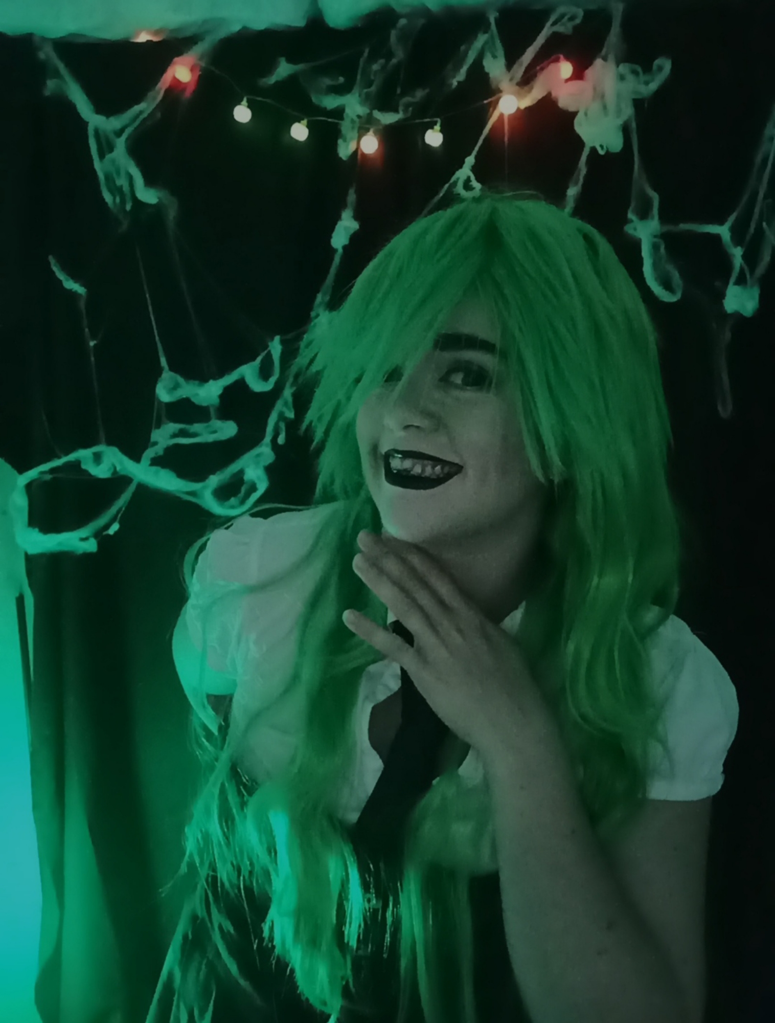 Beetlejuice  - Photo 1