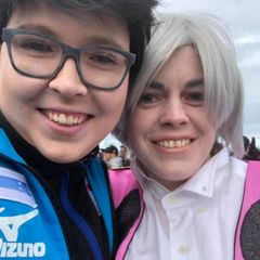 Costume Skate & Con preview 3