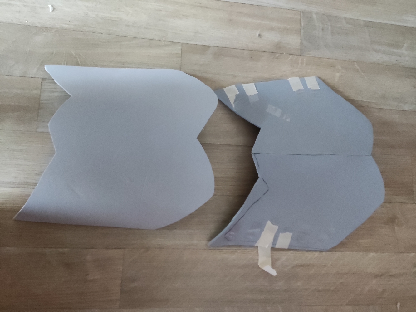 Amure Raphtalia  - Photo 40