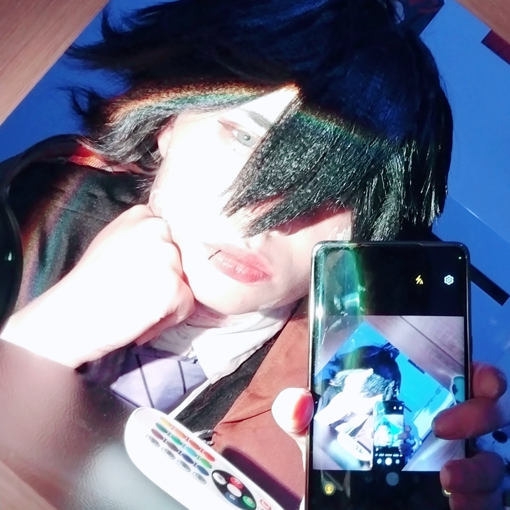 Ranpo — photo 7