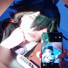 Ranpo preview 3