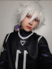 Nagi preview 2