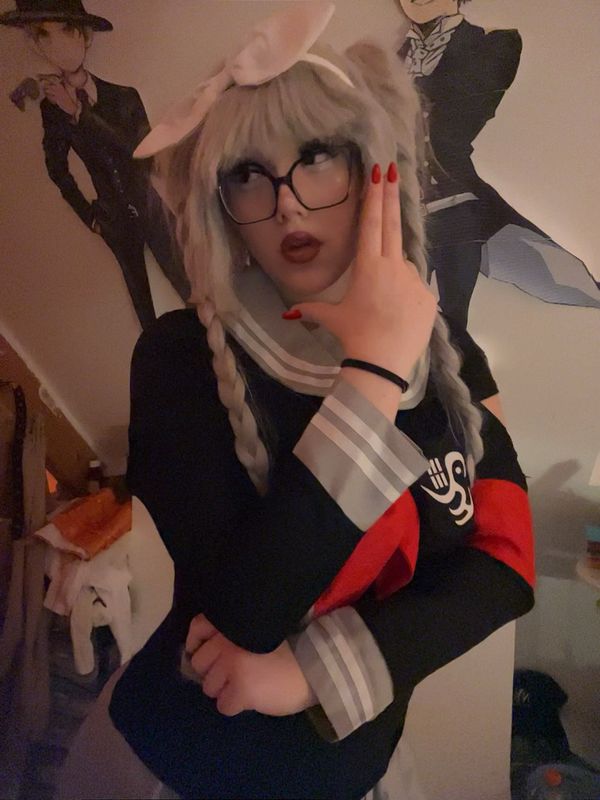 Melynee – Peko Pekoyama