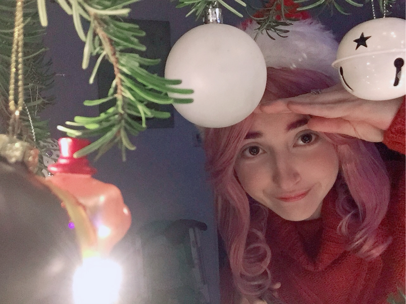 Kofuku — photo 11