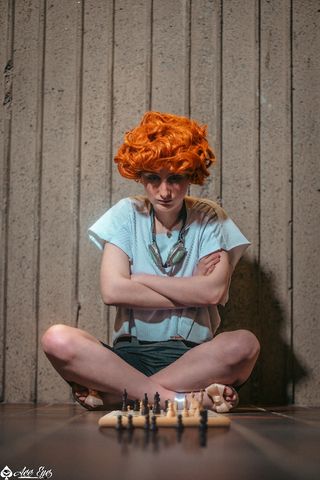 Ed