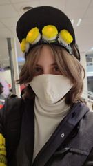 Hashtag festival preview 2