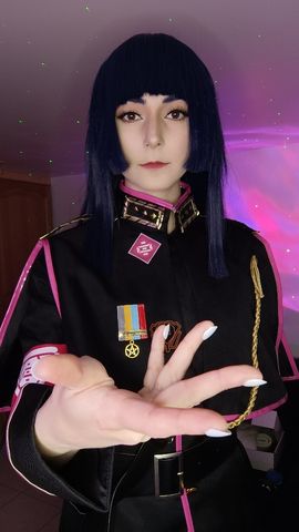 Otome Tohoten