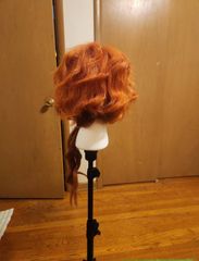 Chuuya Progress preview 3
