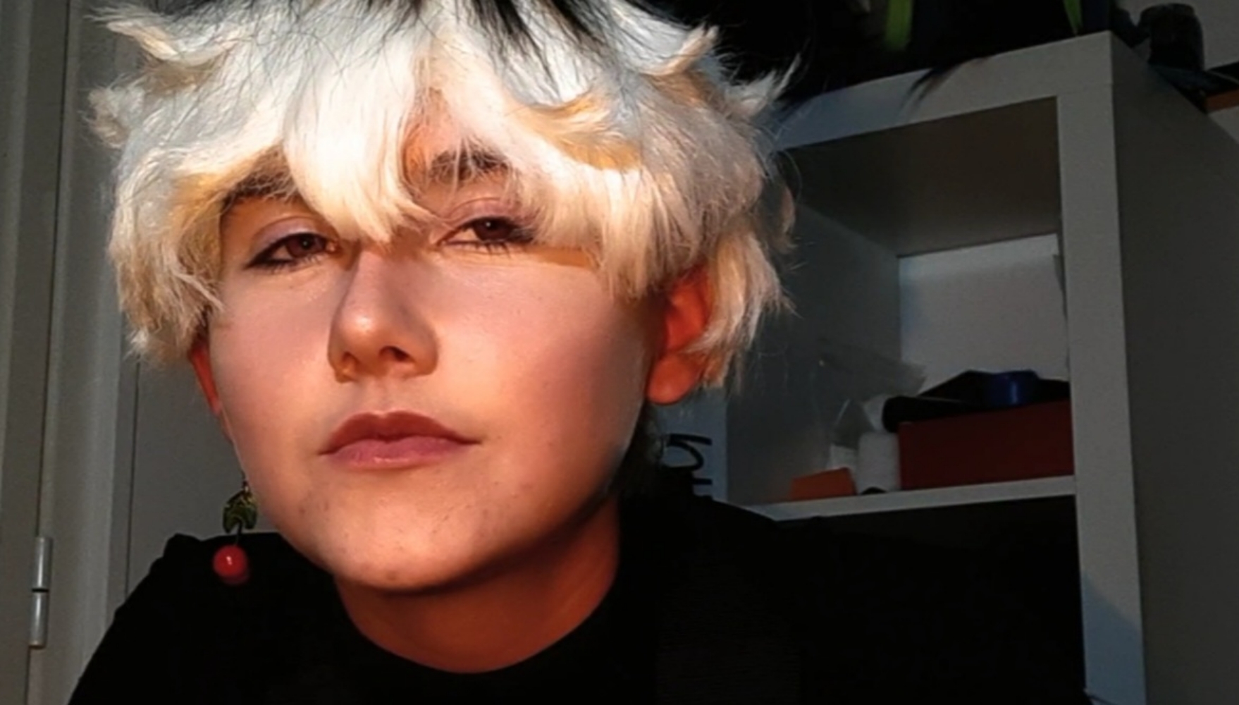 Crush — photo 6