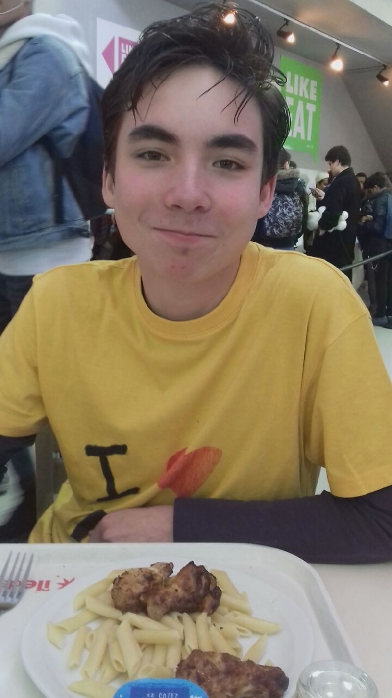 Baby_brocoli – Sora