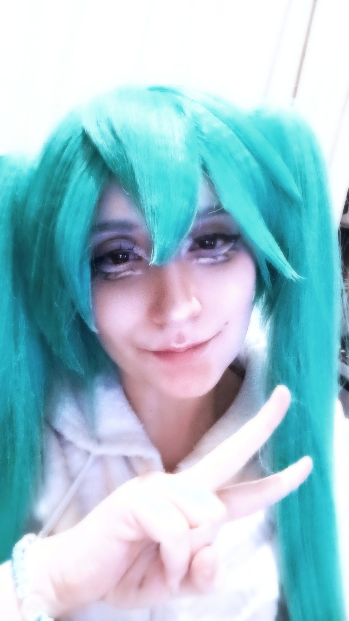 Makeup training  - Photo 5