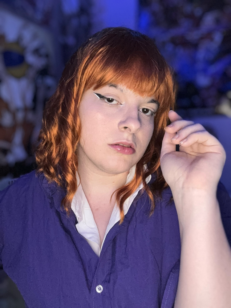 Marilyn Tornhill - Photo 2