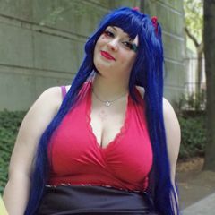 Musa (Harajuku) preview 3