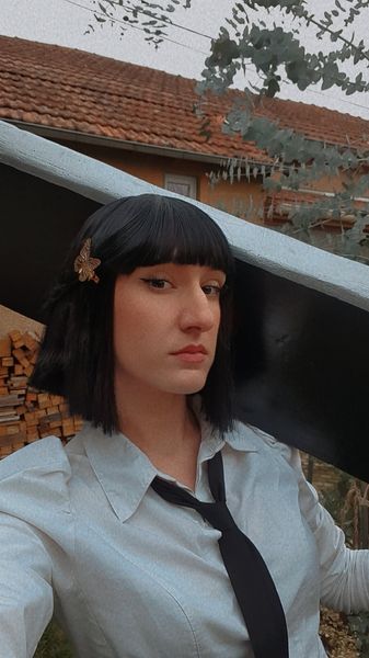 Reyvibes - Yosano