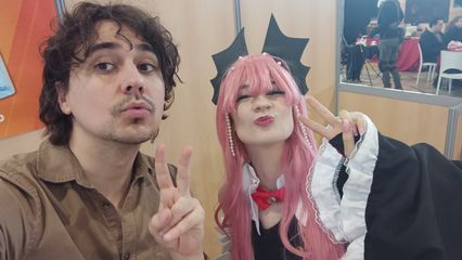 Krul et farod preview 2