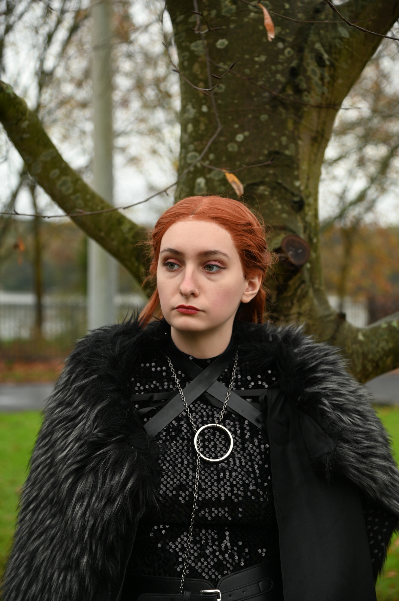 Sansa Stark — photo 32