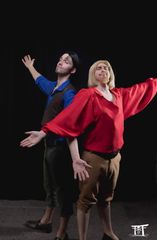 Tulio preview 2