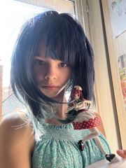 Akane Kurokawu preview 3