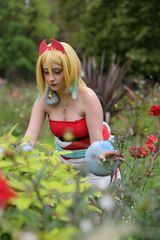 Nacchara preview 2