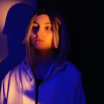 ~ ✰ṧե𝑎𝚛cóṧ✰ ~