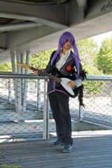Gakupo imitation bla preview 2