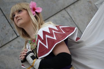 LBM Sa. 2017 preview 3